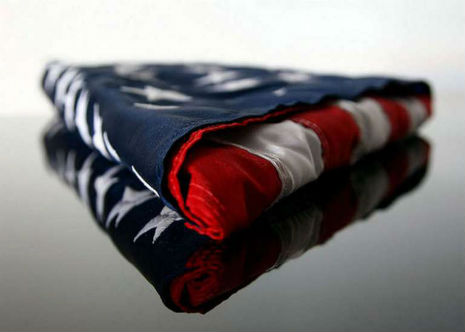 folded flag .jpg